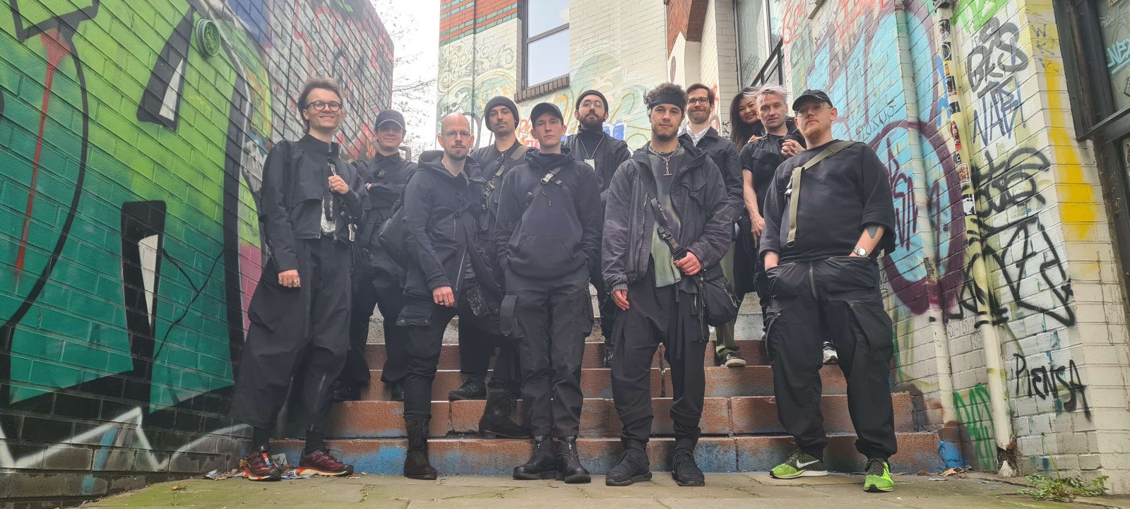 Meetup 2 - 30.03.2024.png