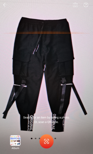 step_2 step_2