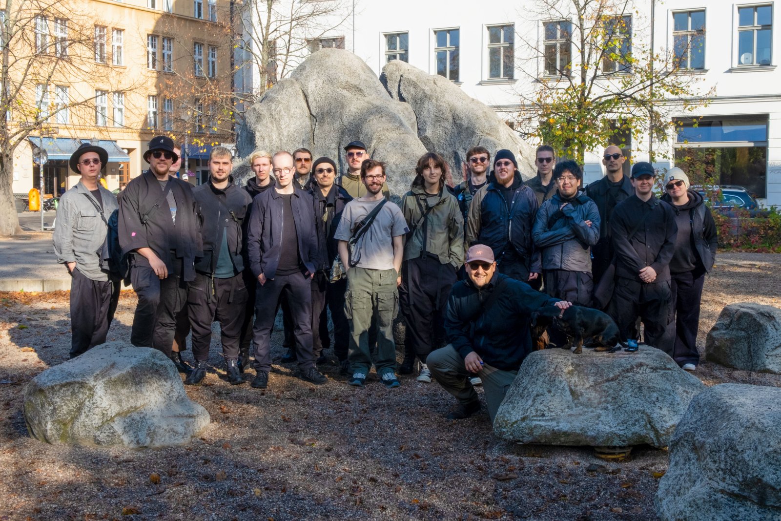 Meetup 3 - 26.10.2024.jpg