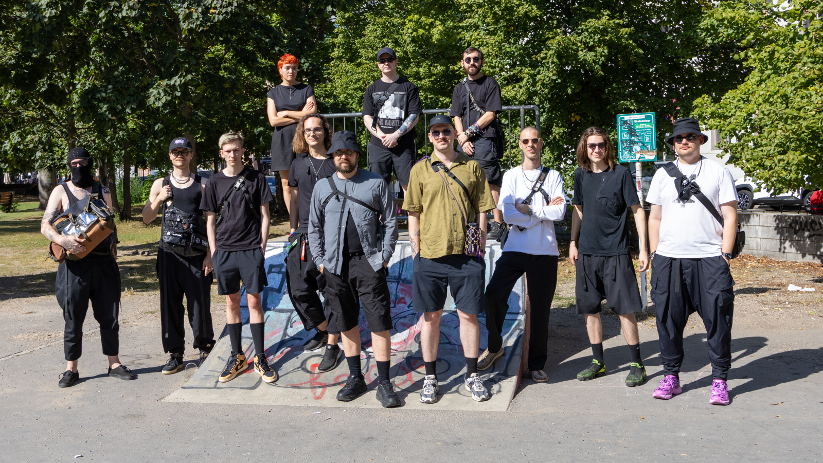 Meetup 1 - 09.09.2023.png